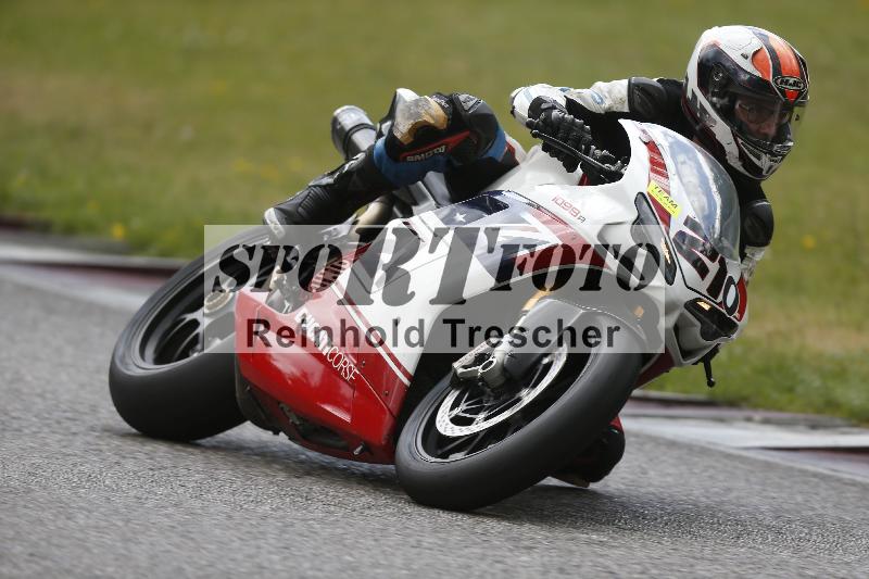 /18 05.06.2026  TZ Motorsport ADR/Gruppe gruen/210